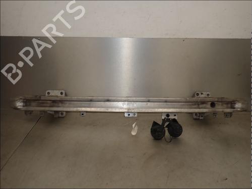 crossmember-renault-grand-scenic-iii-jz01_-2009-2010-2011-2012-2013-2014-2015-2016-34018617 main image