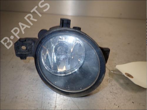 Used Left front fog light Left front fog light RENAULT CLIO II (BB_, CB_) 1.5 dCi (B/CB07) (65 hp) 34026209 34026209