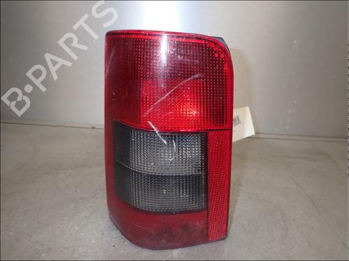 Used Other Other PEUGEOT PARTNER Box Body/MPV (5_, G_) 1.6 HDi 75 (75 hp) 34030358 34030358