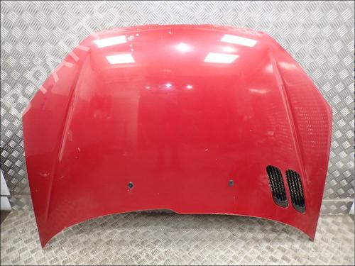 hood-peugeot-206-sw-2ek-2002-34011632 main image