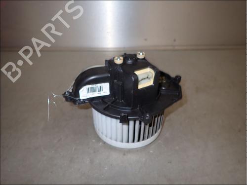 Used Heater blower motor Heater blower motor 34019304 34019304