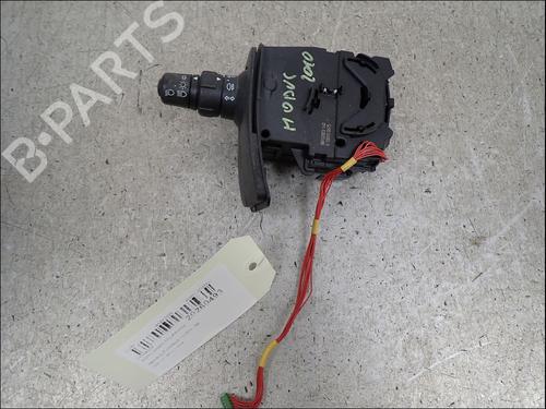 headlight-switch-renault-modus-grand-modus-fjp0_-2004-37220075 main image
