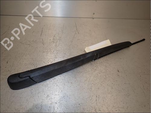 Used Rear windshield wiper arm Rear windshield wiper arm HYUNDAI TUCSON (JM) 2.0 CRDi All-wheel Drive (140 hp) 34027906 34027906
