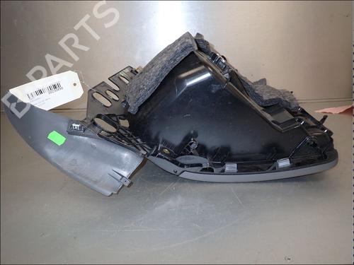 Glove box AUDI A4 B8 (8K2) 2.7 TDI | BP34030036C95 - Image 5