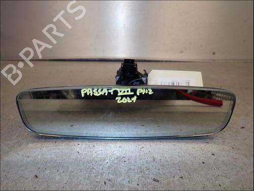 Used Rear mirror Rear mirror 37281835 37281835