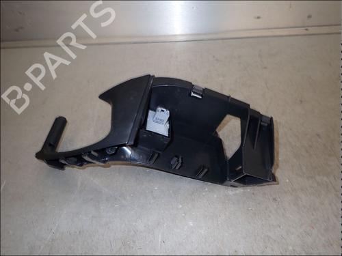 Left front window switch SEAT IBIZA IV (6J5, 6P1) 1.2 TSI | BP34018146I27 - Image 3