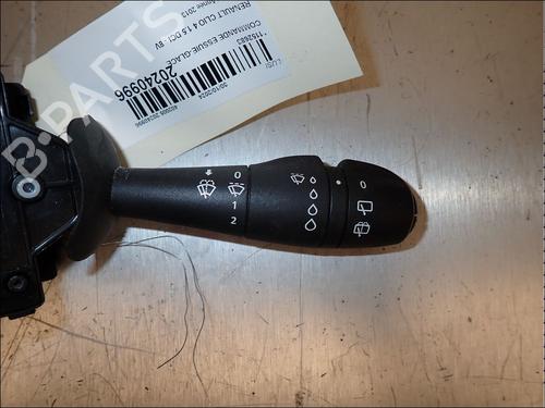 Switch RENAULT CLIO IV (BH_) 1.5 dCi 90 | BP34020409I30 - Image 2