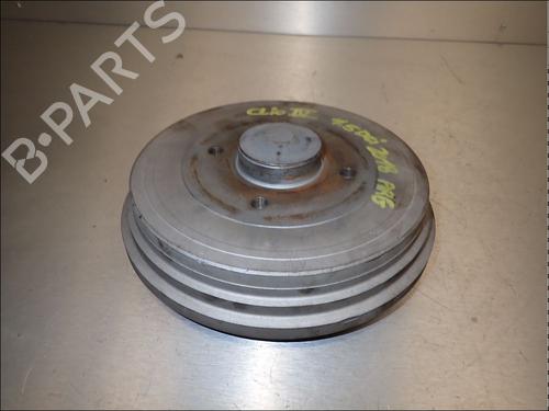 other-renault-clio-iv-bh_-2012-2013-2014-2015-2016-2017-2018-2019-2020-2021-34026473 main image