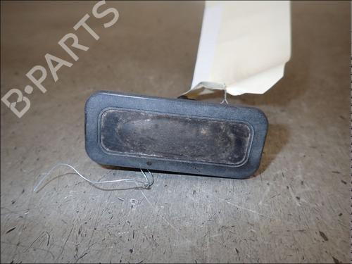 Used Electronic module Electronic module RENAULT GRAND SCÉNIC III (JZ0/1_) 1.9 dCi (JZ0J, JZ0N, JZ1K, JZ1S) (131 hp) 34021140 34021140