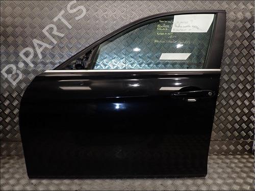 left-front-door-bmw-3-touring-f31-2012-2013-2014-2015-2016-2017-2018-2019-34020796 main image