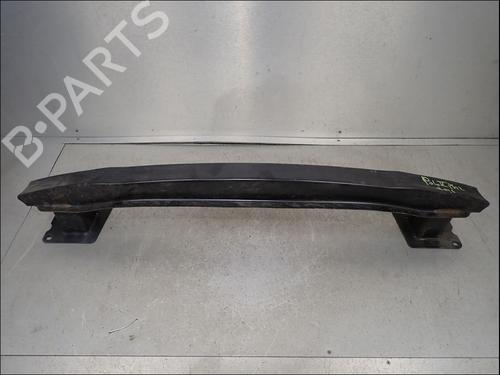 Used Rear bumper reinforcement Rear bumper reinforcement 37658948 37658948