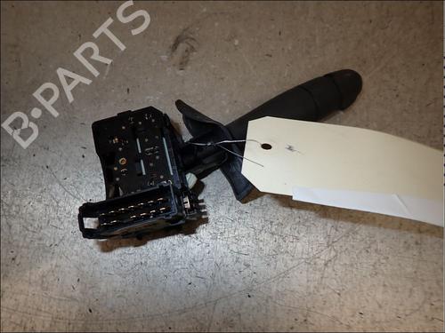 Switch DACIA SANDERO 1.4 MPI LPG | BP34031921I30 - Image 3
