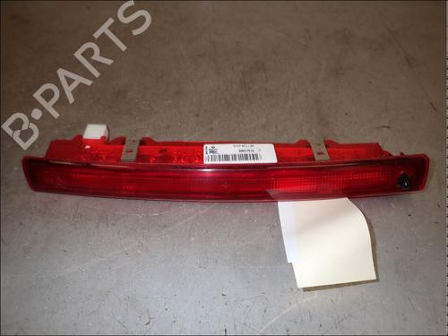 Bremselys Bremselys RENAULT MEGANE II (BM0/1_, CM0/1_) 1.4 16V (BM0B, CM0B) (98 hp) 34032887 34032887