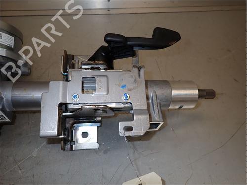 Steering column DACIA SANDERO III 1.0 TCe LPG | BP34029511M21 - Image 2