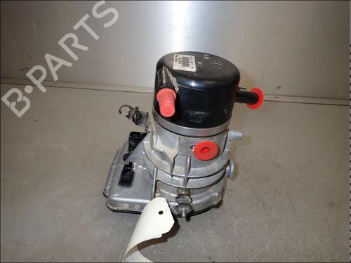 Used Steering pump Steering pump CITROËN C5 III Break (RW_) 2.0 HDi 180 (181 hp) 34013372 34013372