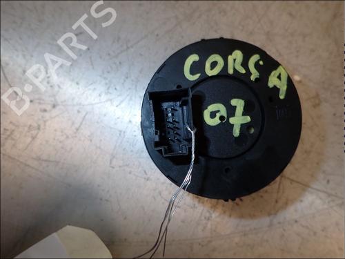 Headlight switch OPEL CORSA D (S07) 1.3 CDTI (L08, L68) | BP34031555I24 - Image 3