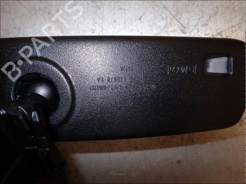 Rear mirror FORD FIESTA VII (HJ, HF) 1.0 EcoBoost | BP34020645I6 - Image 4