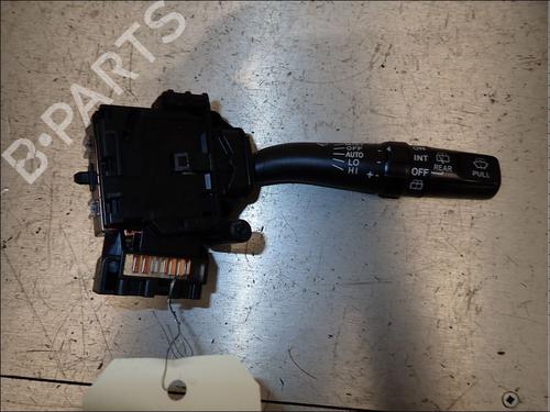 Used Switch Switch TOYOTA AVENSIS Estate (_T25_) 2.0 D-4D (CDT250_, CDT250R) (116 hp) 34027977 34027977