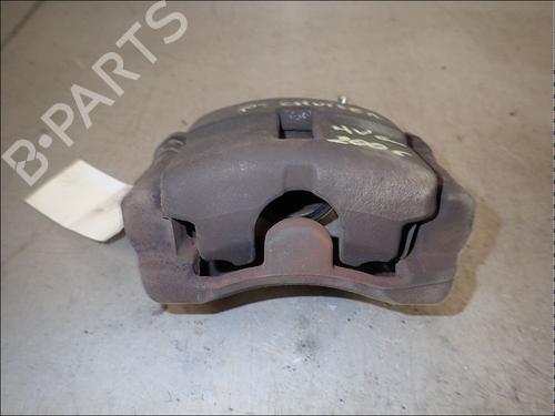 Left front brake caliper CHRYSLER PT CRUISER (PT_) 2.2 CRD | BP34021970M105 - Image 2