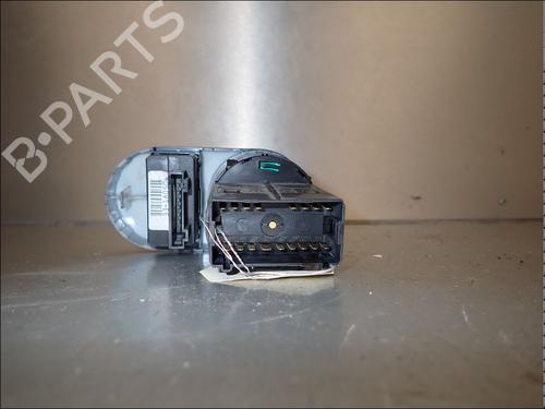 Headlight switch SEAT IBIZA III (6L1) 1.4 TDI | BP34029687I24 - Image 2