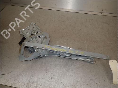 rear-left-window-mechanism-renault-grand-scenic-iii-jz01_-2009-2010-2011-2012-2013-2014-2015-2016-34148194 main image