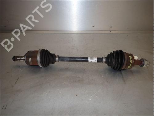 Used Left front driveshaft Left front driveshaft 34010492 34010492