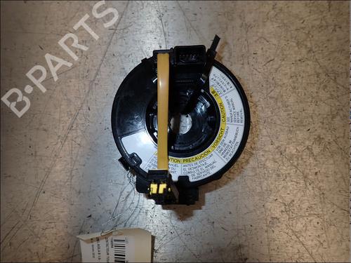 squib-airbag-opel-agila-b-h08-2008-2009-2010-2011-2012-2013-2014-34017104 main image