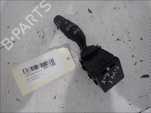 Forlygtekontakt Forlygtekontakt HONDA CIVIC VIII Hatchback (FN, FK) 2.2 CTDi (FK3) (140 hp) 34020640 34020640