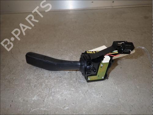 Headlight switch VW GOLF V (1K1) 1.9 TDI | BP34035429I24 - Image 3
