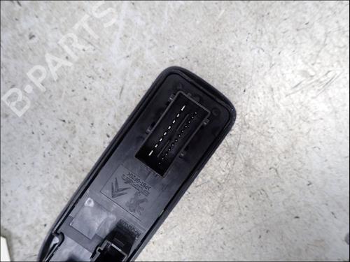 Left front window switch PEUGEOT 308 I (4A_, 4C_) 1.6 HDi | BP37507621I27 - Image 4