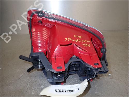 Left taillight MINI MINI (R56) One | BP34036193C34 - Image 2