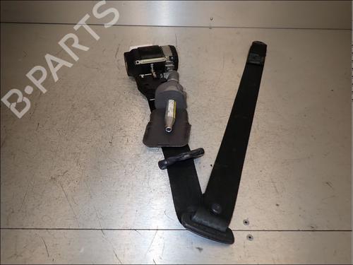 Used Front left belt tensioner Front left belt tensioner FIAT PUNTO (176_) 60 1.2 (176AP, 176AR, 176AQ, 176BB) (60 hp) 34021630 34021630