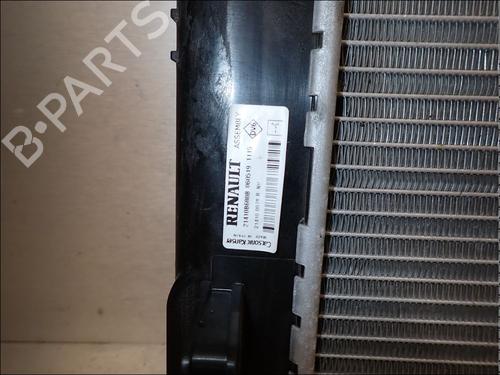 Water radiator RENAULT CAPTUR I (J5_, H5_) 1.3 TCe 150 (J5NK, J5JS) | BP34032203M31 - Image 2