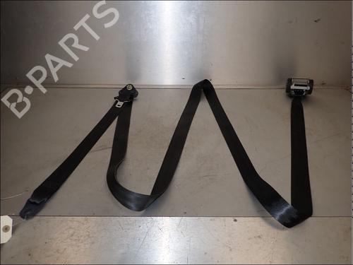 Used Front left belt tensioner Front left belt tensioner DACIA SANDERO 1.4 MPI LPG (72 hp) 34023817 34023817