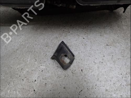 Left headlight BMW X5 (E53) 3.0 d | BP36374020C28 - Image 6