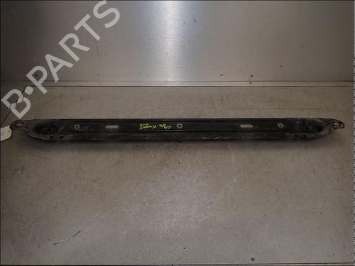 front-bumper-reinforcement-citroen-c4-grand-picasso-i-ua_-2006-2007-2008-2009-2010-2011-2012-2013-34011850 main image