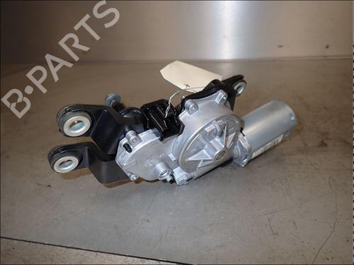 Rear wiper motor FORD PUMA (J2K, CF7) 1.0 EcoBoost mHEV | BP34012651M102 - Image 2