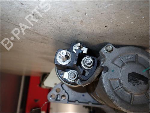 Starter RENAULT TWINGO III (BCM_, BCA_) 0.9 TCe 90 (BCM9, BCM2) | BP34023060M8 - Image 3