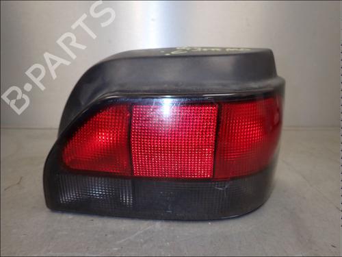 Used Other Other RENAULT CLIO I (B/C57_, 5/357_) 1.2 (5/357Y, 5/357K) (58 hp) 34032416 34032416