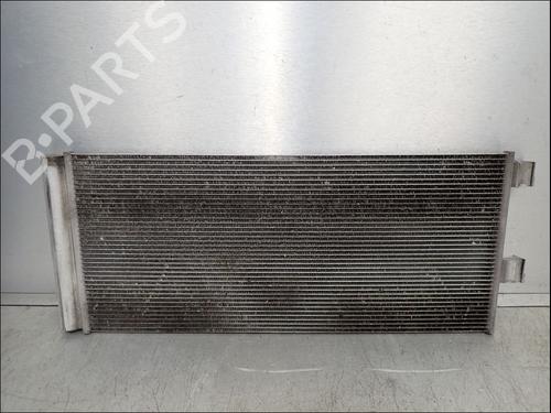 Heater matrix OPEL ADAM (M13) 1.0 | BP36832159M63 - Image 2