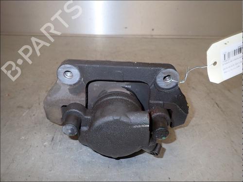 Right front brake caliper BMW X5 (E70) xDrive 30 d | BP34029795M104 - Image 6