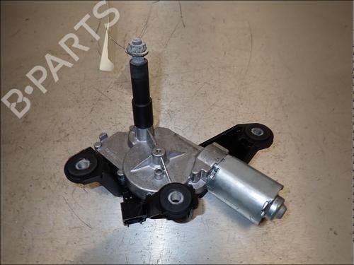 rear-wiper-motor-renault-scenic-iii-jz01_-2008-2009-2010-2011-2012-2013-2014-2015-2016-34019613 main image