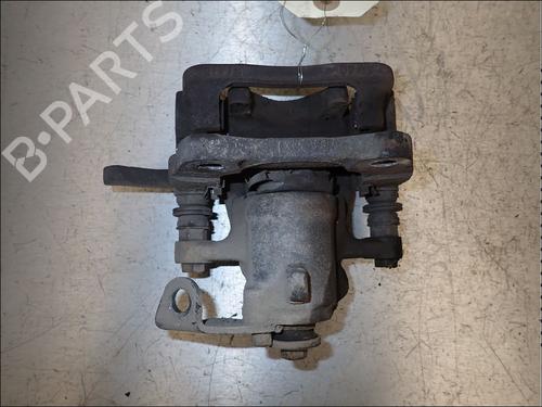 Left rear brake caliper RENAULT KANGOO Express (FW0/1_) 1.5 dCi 70 (FW0A, KW0V) | BP34026890M107 - Image 3