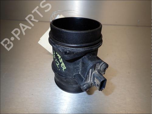 mass-air-flow-sensor-renault-master-iii-van-fv-2010-34013847 main image