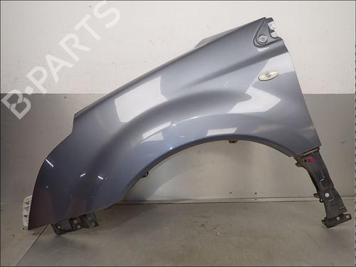 other-renault-koleos-i-hy_-2008-34033403 main image