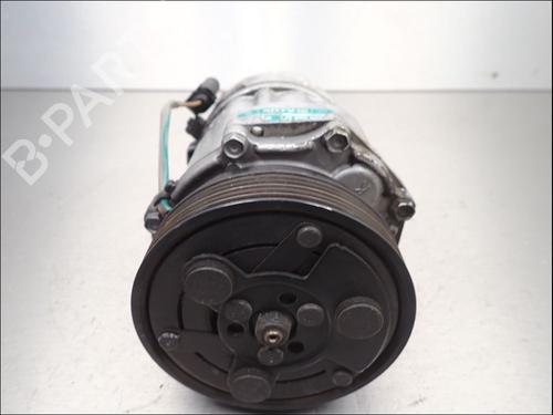 AC Kompressor AC Kompressor 39633930 39633930