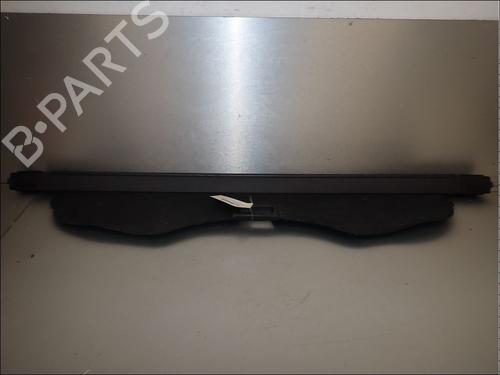 Hattehylle Hattehylle RENAULT ESPACE IV (JK0/1_) 2.0 dCi (JK01, JK02, JK1J, JK1K, JK1H) (150 hp) 34029098 34029098