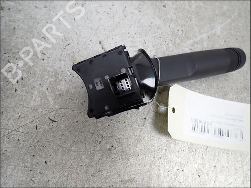 Switch OPEL ADAM (M13) 1.0 | BP36832180I30 - Image 5