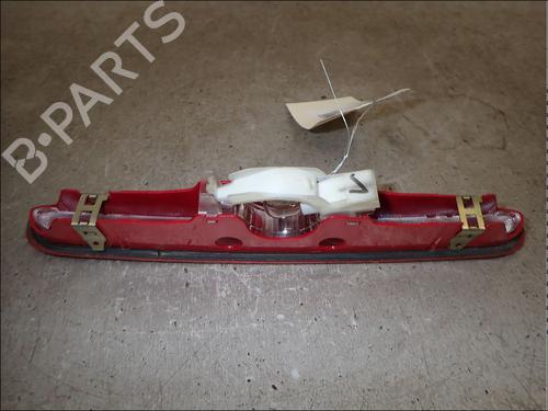 Third brake light RENAULT LAGUNA II (BG0/1_) 1.8 16V (BG04, BG0B, BG0C, BG0V) | BP34036185L11 - Image 2