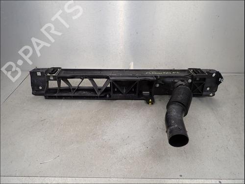 Front slam panel CITROËN C4 Picasso II 1.6 BlueHDi 120 | BP38034769C72 - Image 3